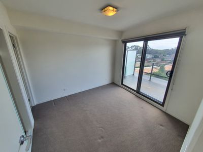 410 / 15 Pascoe Street, Pascoe Vale