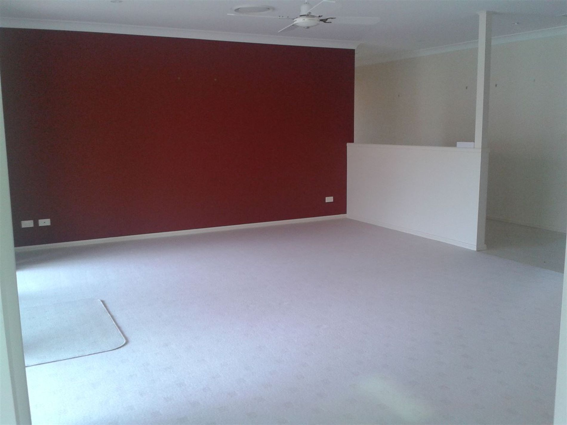 1 / 62 Royal Mantle Drive, Ulladulla