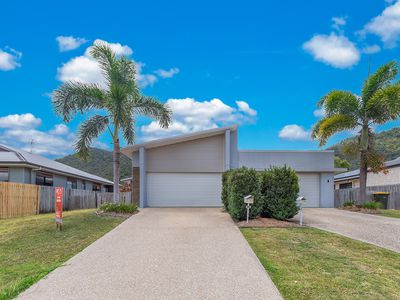 1 / 89 Parker Rd, Cannonvale