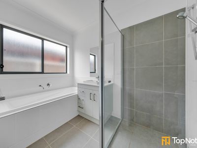 56 Botanical Avenue, Wallan
