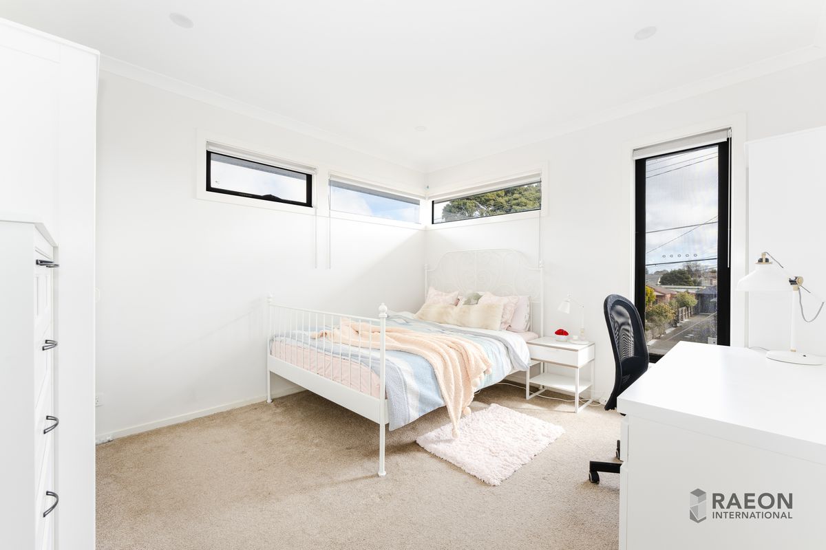 27B First Street, Clayton South