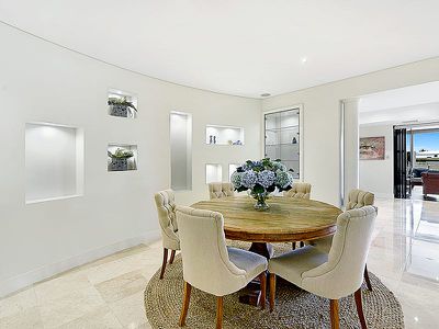 201-205 Monaco Street, Broadbeach Waters