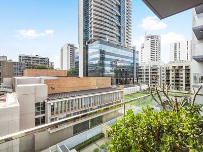 35 / 90 Terrace Road, East Perth