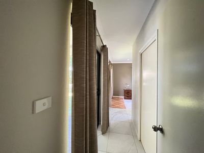 60 Charlotte Street, Cooktown