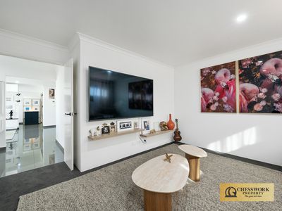 8 Soundview Rise, Yangebup