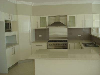 1 Northridge Avenue, Bella Vista