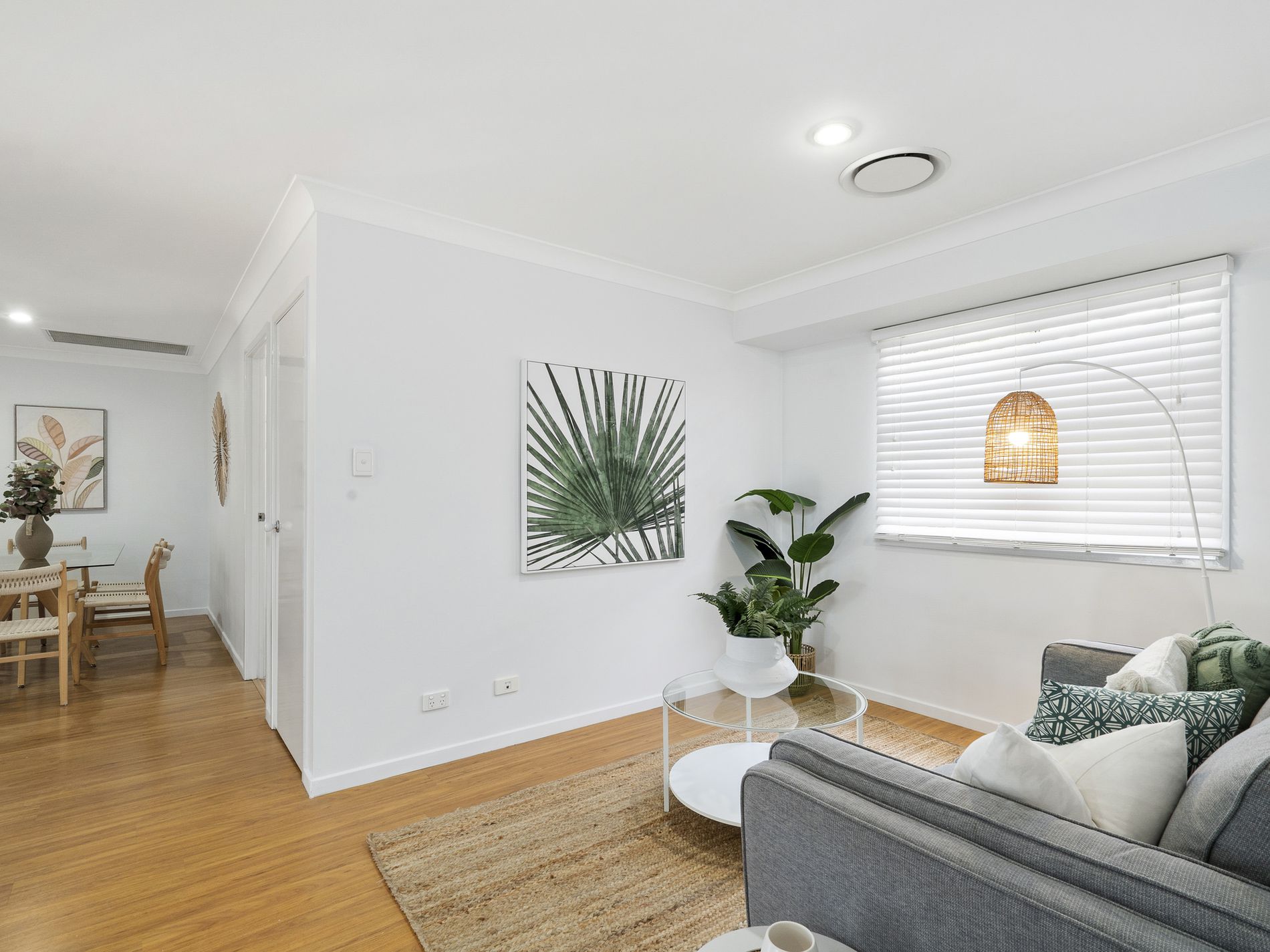 6 Russell Way, Tweed Heads South