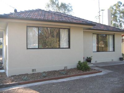 24 SHAKESPERE STREET, Heathcote