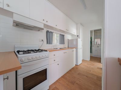unit 53 / 9399 Murray Valley Highway, Kerang