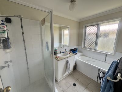 5 Hodge Street, Kingaroy