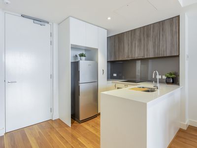 2 / 87 Bulwer Street, Perth