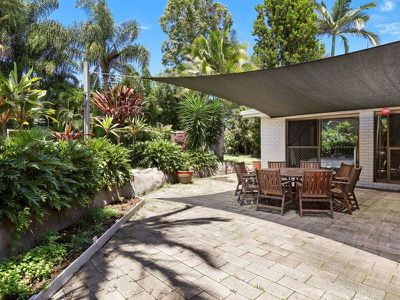 7 Linksland Street, Tewantin
