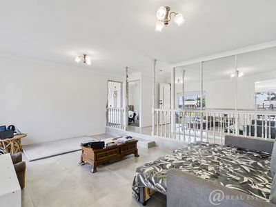 38 Casuarina Avenue, Taranganba