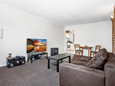 5 / 57 Campbell St, Wollongong