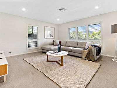 36 Marilyn Street, North Ryde