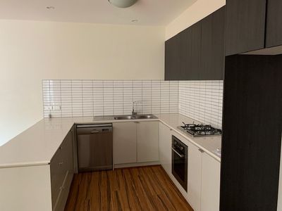 2 / 1 Arthur Street, Murrumbeena