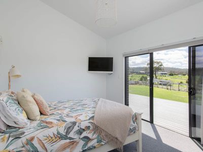 26 White Gum Rise, St Leonards
