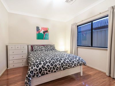 12 Glenton Street, Campbelltown