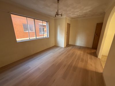 1 / 5 Hart Street, Liverpool