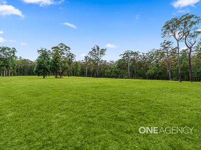 Lot 1 Lot 1 Grange Road, Tomerong