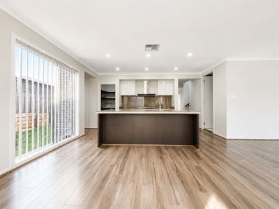 21 Horne Street, Cobbitty