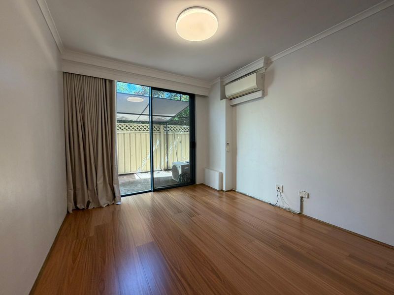 3 / 1-29 Bunn Street, Pyrmont