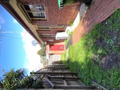 1 / 20 Walter Street, Mitcham