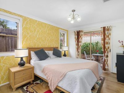 131A Victoria Road, Parramatta