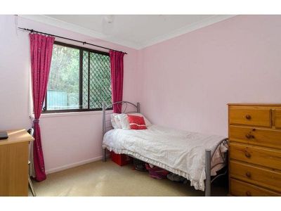 24 Yellowood Close, Tewantin