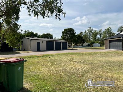 20 Johnson Drive, Lockrose