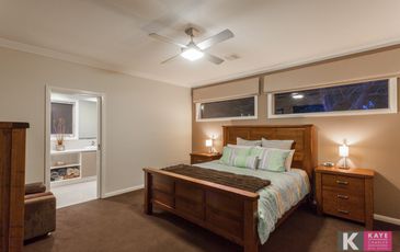 196 Kenilworth Ave, Beaconsfield