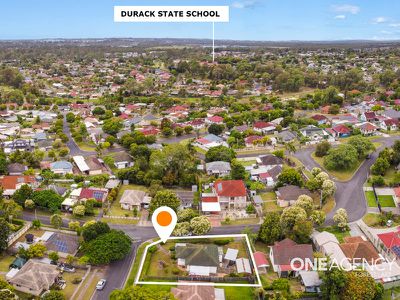 15 Adonis St, Inala