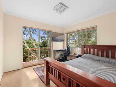 8 / 30 Queens Avenue, Parramatta