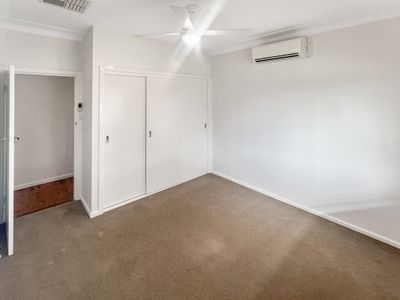 92 Dalton Street, Dubbo