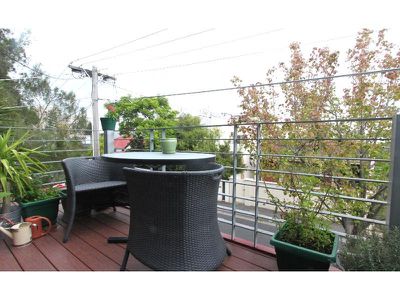 41 Grosvenor Street, South Yarra