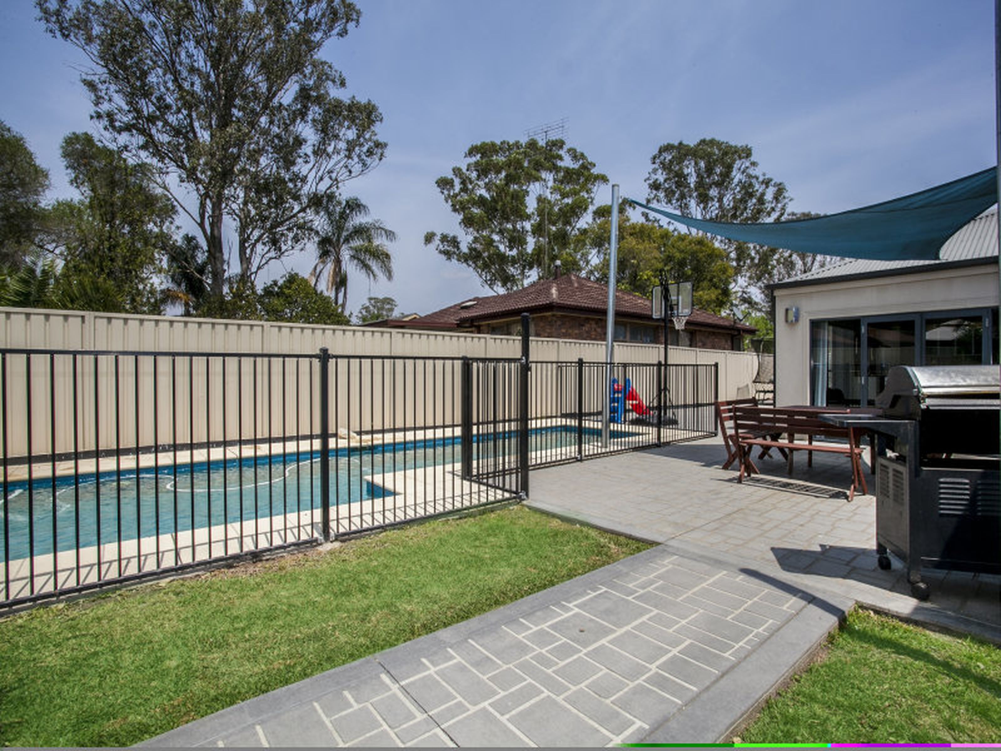 66 York Road, SOUTH PENRITH