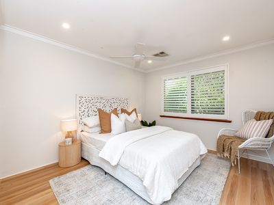 8/50 Ewen Street, Scarborough