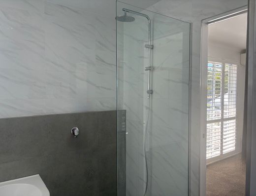 Townhouse in the heart of Coolum Beach image 10