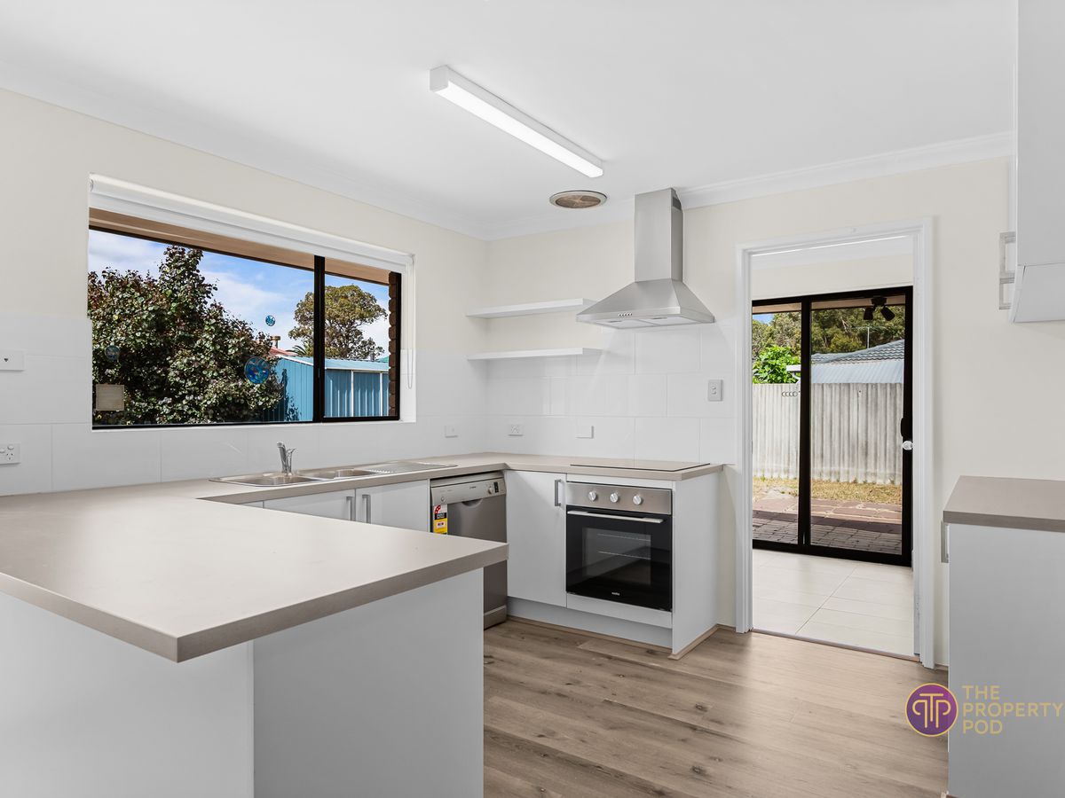 16 Hannan Place, Huntingdale