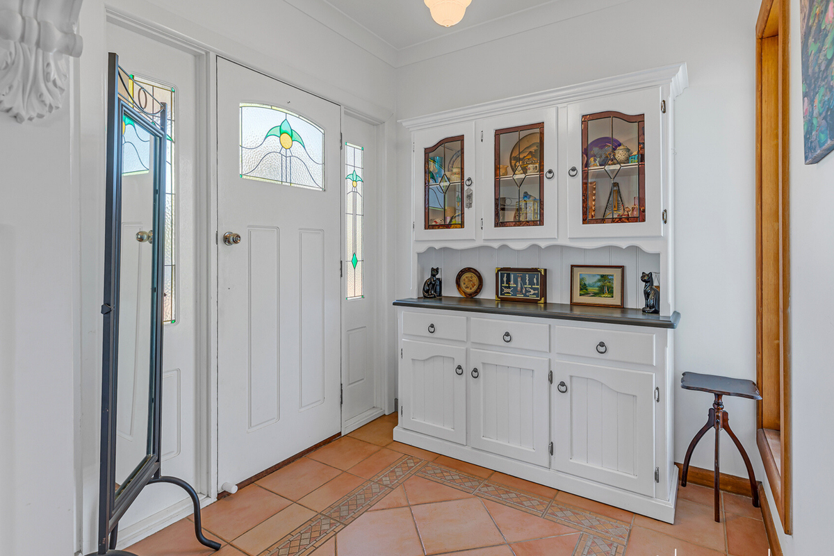 64 Dawes Road, Kyabram