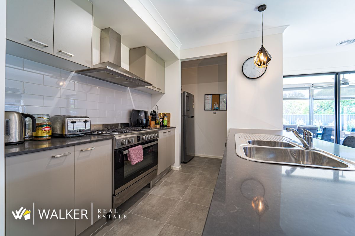 4 / 12 Fischer Street, Kyabram