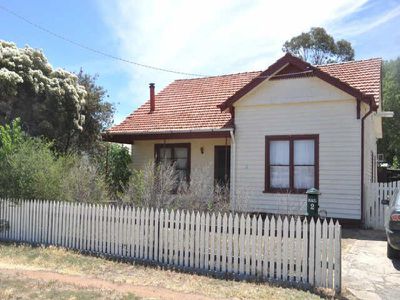 2 Park Rd, Kerang