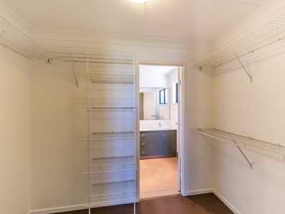 43 Hillview Parade, Kingaroy