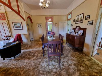 83 Siefert Street, Crawford