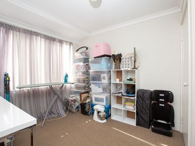 17 Burwood Road, Australind