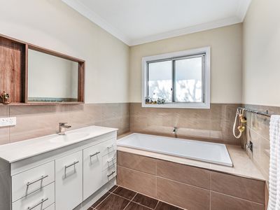 2 Salts Street, Millicent