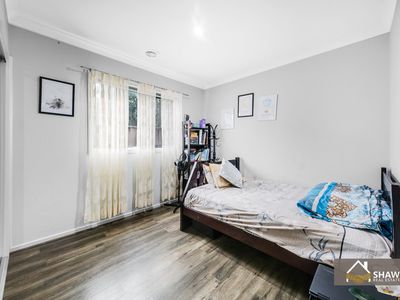 9 Edmonton Avenue, Truganina