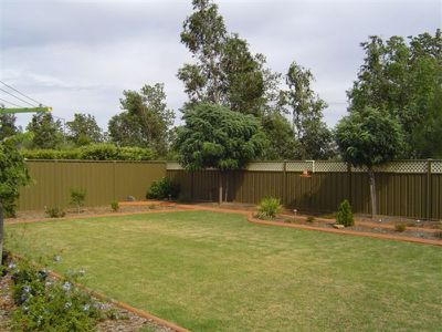 16 Cardiff Arms, Dubbo