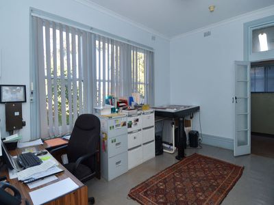 1/270 Egan Street, Kalgoorlie