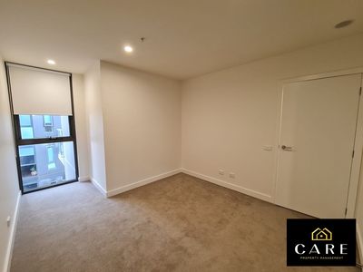 308B / 8 Clinch Avenue, Preston